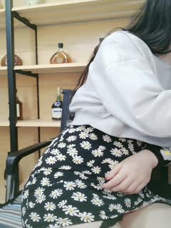 亚洲欧美一区二区三区三高潮⭕❌欧美精品A片XXX⭕❌欧美性猛交XXXX乱大交极品-无码av电影在线观看不卡