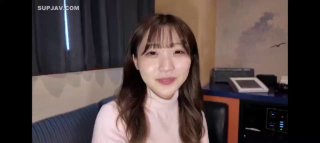 香蕉🍌吃姿势黄18🈲️⭕❌欧美精品A片XXX⭕❌欧美性猛交XXXX乱大交极品-无码av电影在线观看不卡