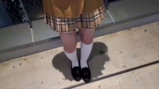 赵世炎调教农村肥熟