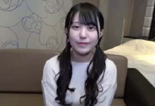 欲求不満想被操的性朋友- 安芸美咲
