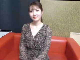 三年级下册语文试卷在西安猎头公司上班的东北少妇2